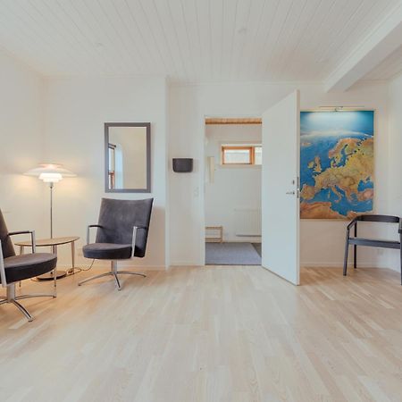 Central Apartments - Downtown - Tórshavn Extérieur photo